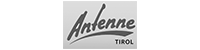 Logo: Antenne Tirol