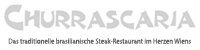 Logo: Churrascaria - Brasilianisches Restaurant Wien