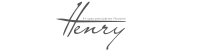 Logo: Henry GmbH