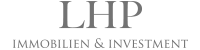 Logo: LHP Wien