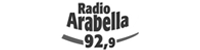 Logo: Radio Arabella