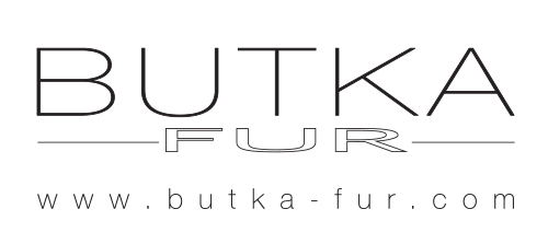 butka logo