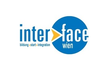 Logo Interface Wien
