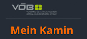 kamin logo