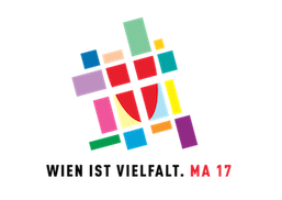 MA17 Logo