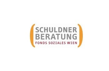 Logo Schuldnerberatung Wien
