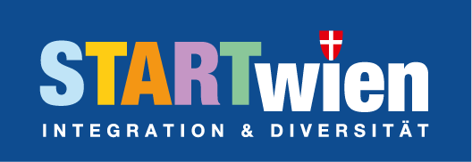 StartWien Logo